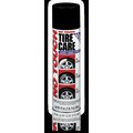 Itw Global Brands 18 oz No Touch Tire Cleaner 8504821